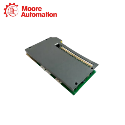 Allen Bradley1771SC-IMI16