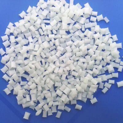 High Performance Polyamide 66 Nylon66 Resin Engineered Thermoplastics Ascend PA66 Vydyne R533 in Ascend PA66 Vydyne R533 photo-4