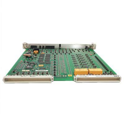 216DB61 HESG324063R100/J | 216EA62 1MRB150083R1/F 1MRB178066R1/F | Bin?r-Eingabemodul