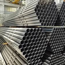 High-Temp Alloy Gh2132/Gh3030/Gh3039/Gh3128/Gh4145 Steel Pipe/Seamless Tube photo-3