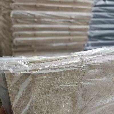 Light/Dark Grey Felt Tilting Puzzle Boards With Six Drawers and OEM LOGO Print photo-4