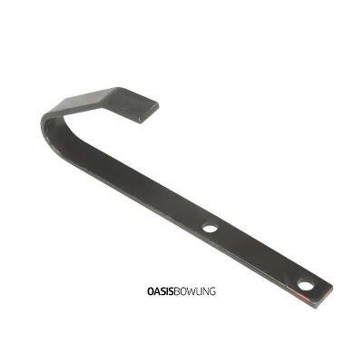 070 006 389 Guide Pin #1 For AMF Parts