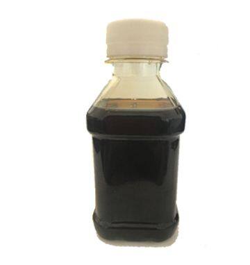 Смазочное присадочное вещество TBN400 Booster Синтетический кальциевый сульфонат