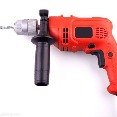 Electric Drill