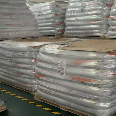 Zytel 101L NC010 PA66 Color Natural Granulados de plástico de ingeniería de alta rigidez