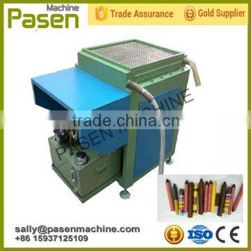 Automatic Crayon Making Machine / Molding Machine For Crayon / Crayon Maker Machine