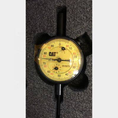 9U-5132 9U5132 Timing and Fuel Setting Tool Engineering Machinery Parts for CAT photo-2
