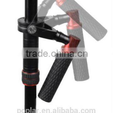 Poplar Handle Stabilizer for DSLR Camera photo-2