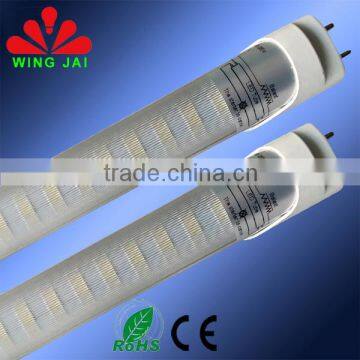 2015 Best-selling promotional price super bright 18w 4ft tubo led t8 120