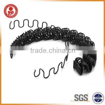 Used Car Lifts for Sale Metal Wire Spring Factory photo-5