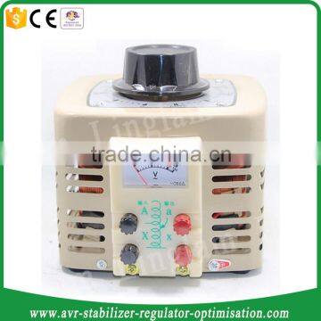 220v Variac Variable Transformer photo-4