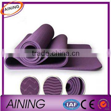 High Quality Yoga Mat