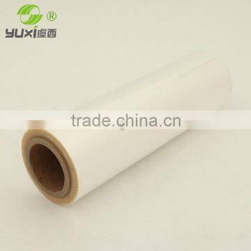 2016 High Quality Pvc Film photo-3