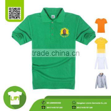 Wholesale Graphic T-shirts Funny Election Mens Fashion T-shirts 2016