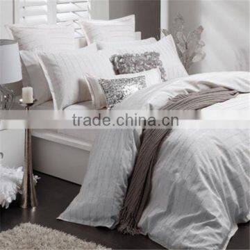 40s Poly/cotton Comforter/duvet for Star Hotel photo-4