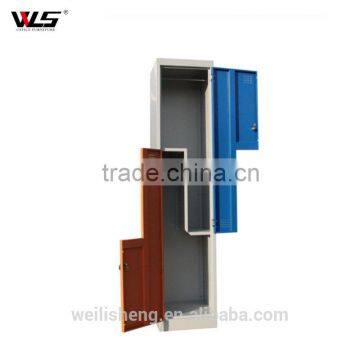 Most Popular Luoyang Gym Storage Cabinet Multipurpose Staff photo-2