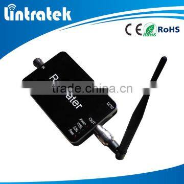 Lintratek 4g lte repeater, 2600 signal amplifier, 4g boosters FDD