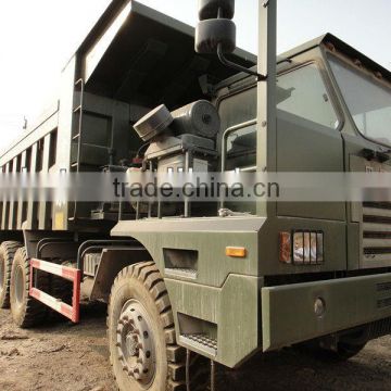 ZZ5707S3640AJ/dump truck/6*4