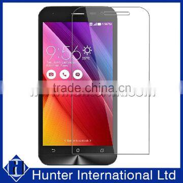 Factory Price Screen Protector For Asus Zenohone 2