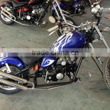 Motorcycle Spare Part photo-6