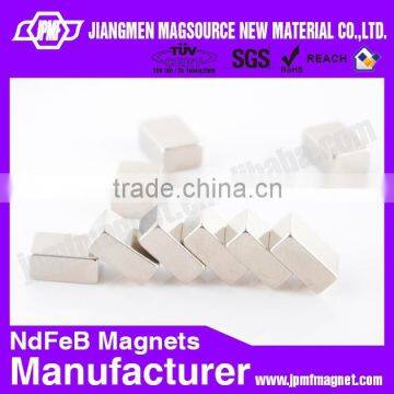 powerful rare earth magnets