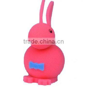 Baby Sponge / Children Shower Sponge photo-2