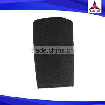 different sizes basketball neoprene knee warps