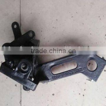 2015 NEW Manipulator for SHAANXI Heavy Truck photo-3