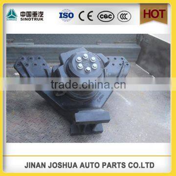 LOW PRICE SALE SINOTRUK WG2700 320037 howo truck parts bush