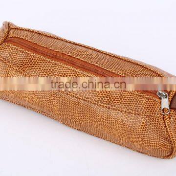 Polyester/ Fabric/ PU School Pencil Box/ Pen, Pencil Case, Pencil Bag photo-5