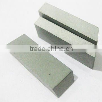 manufature carbide Button Tips