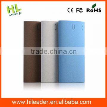 Best Selling 2015 New Power Bank for Sumsang photo-6