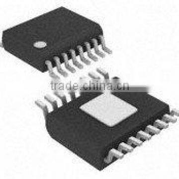 Integrated Circuits EL7457CU