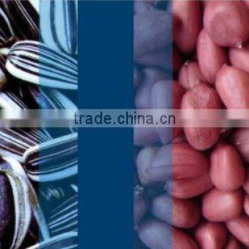 10 Head Multihead Combination Scale Weighing Broad Bean,sweets,salt,crakers,msg Crystals,lentils,fries,macadamia Nuts for Food photo-4