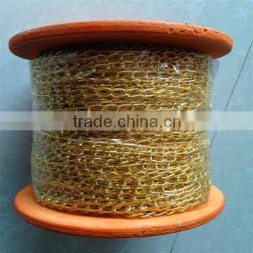 High Quality Animal Chains photo-6