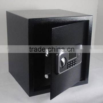 Home/office Furniture Security Digital Safe Box Wholesale