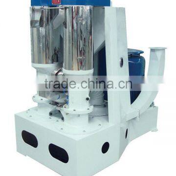 CLMPGL16 DOUBLE-ROLLER VERTICAL RICE POLISHER