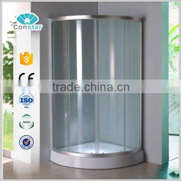 walk in tub shower combo with low tray