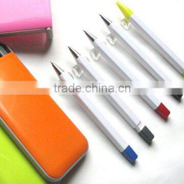 (vaset-01)Cheap stationery for school