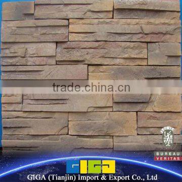 GIGA chinese green thin wall slate