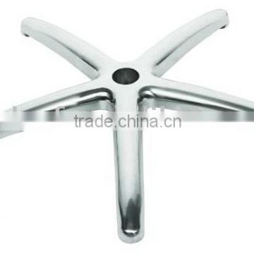 office chair base ---- XD-D12