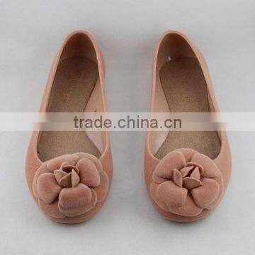 Flocking Glue photo-2