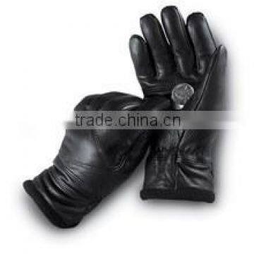 Beautiful-Leather-Gloves-best-quality.jpg_220x220