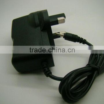 AC Adapter Charger Power Supply for Coby Kyros Tablet PC MID7036 MID7046 MID7048