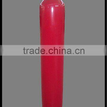carbon dioxide Cylinder