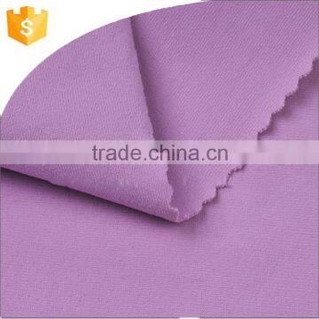 The Latest XY342 Violet Sportswear Fabric photo-3