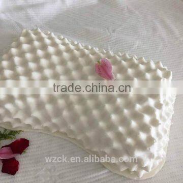 Latex Foam Pillow/woman Pillow