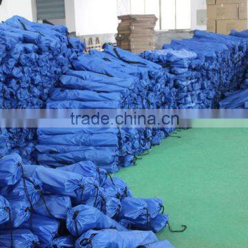 Good-selling Popular for Garden and Bedroom Steel Tube Rental Plastic Folding Chair photo-5