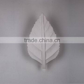 HR-1033Simple wall light home decorative wall light/decorative wall light