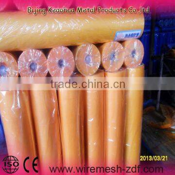 alkali-resistant fiberglass mesh